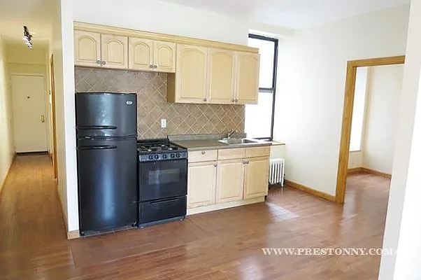 Rented by JM Preston Properties LLC | media 20