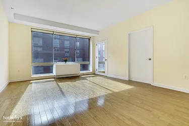 Rented by Sotheby's International Realty