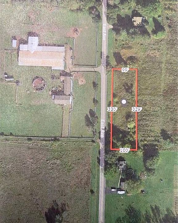 1st image of 3369 East Ave