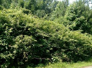 34415 Worth Rd, Pocomoke City, MD 21851