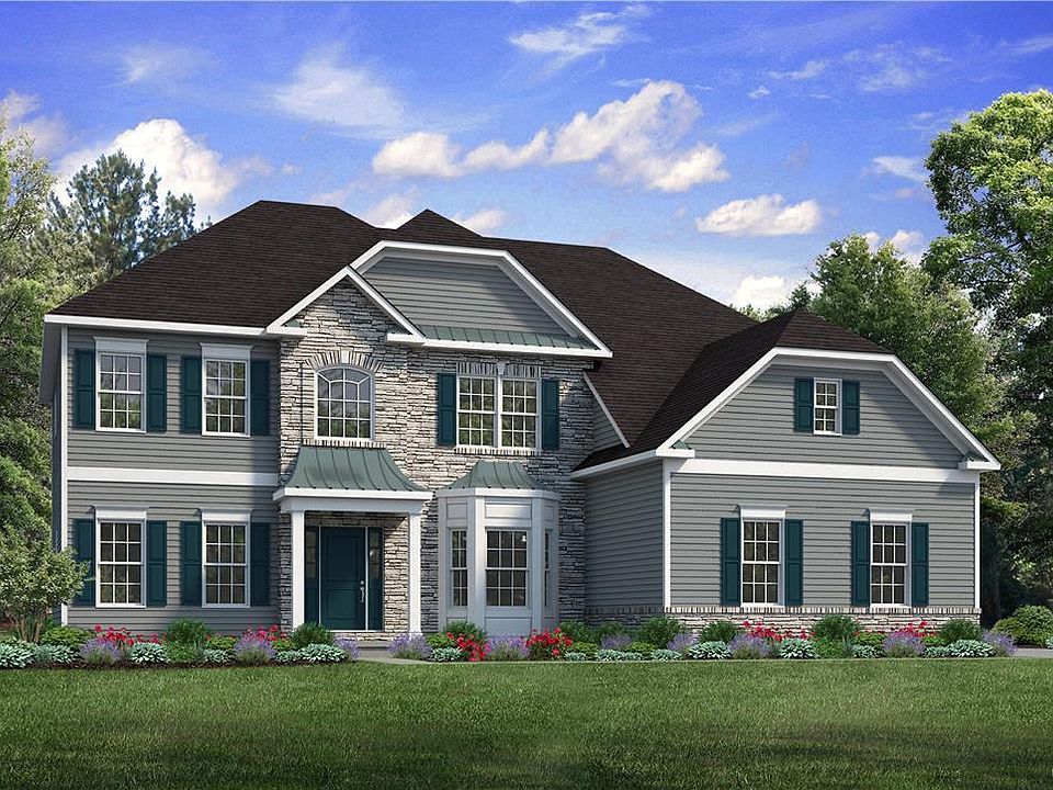 2nd image of 226 Scenic Ct #7