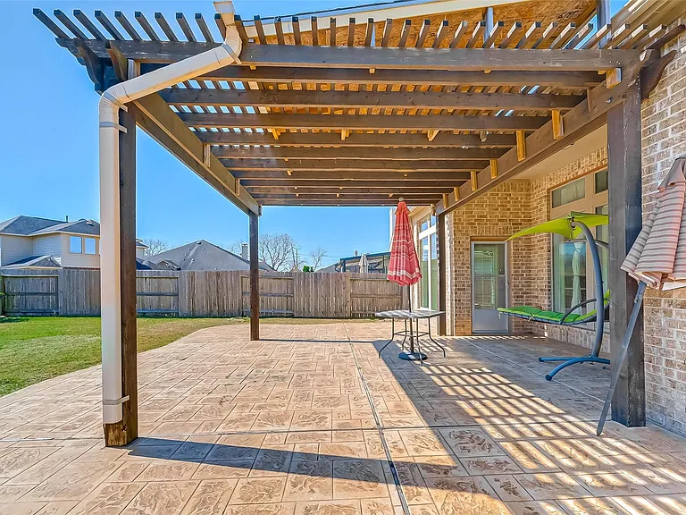 5422 Linden Rose Ln — Photo 47