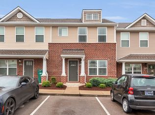 2004 Blossom Run, Spring Hill, TN 37174