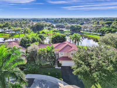 1125 Spyglass, Fort Lauderdale, FL, 33326