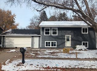 6508 W 46th St, Sioux Falls, SD 57106