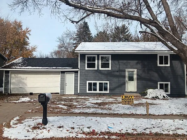 6508 W 46th St, Sioux Falls, SD 57106