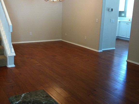 2nd image of 345 Via Cantilena