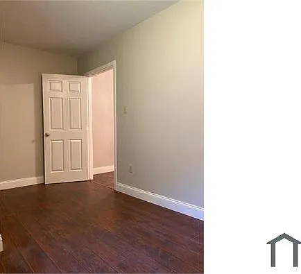 161 S Heartz Rd — Photo 11