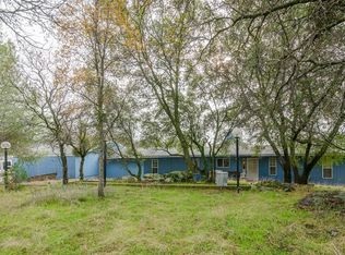 15680 Perimeter Rd, Grass Valley, CA 95949