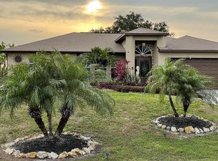 2010 NW 15th Pl, Cape Coral, FL 33993