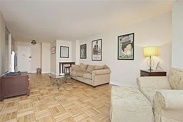 Sold by Maxwell Jacobs