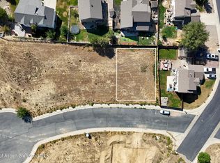 11 W 30th St, Rifle, CO 81650