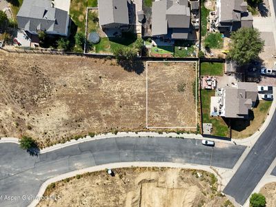 11 W 30th St, Rifle, CO, 81650