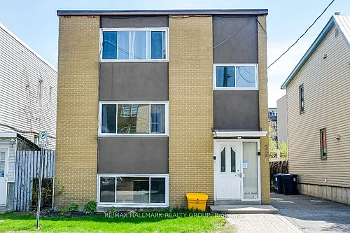 296 Saint Patrick St #1 Photo 1