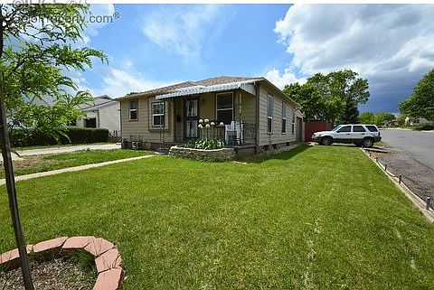 1st image of 101 S Canosa Ct