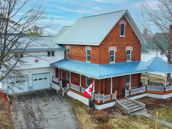 49 Kyle Dr, South Dundas, ON K0C 1Y0