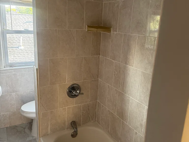 13 Poe Ave #3 — Photo 12