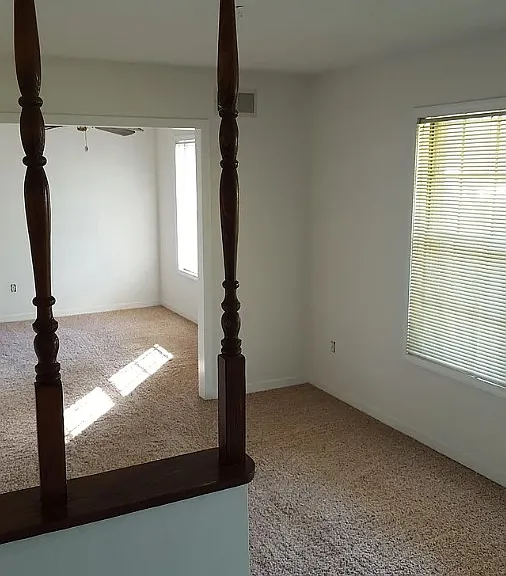6248 Brightwood Dr — Photo 9