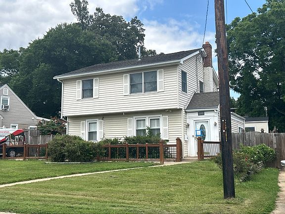 2nd image of 1100 Agnew Dr