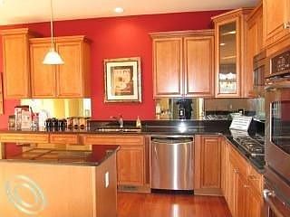 5th image of 6519 Berry Creek Ln #1