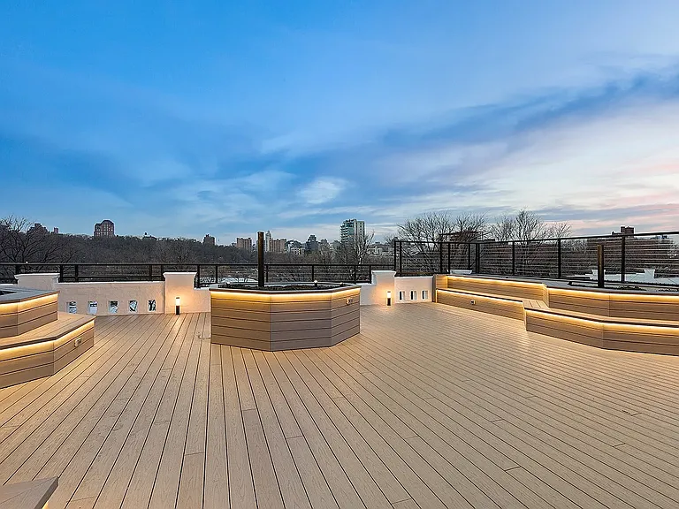 1274 5th Ave #307 — Photo 9