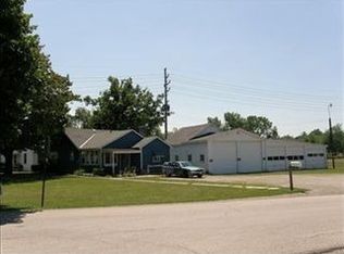 1808 Maryland Ave, Ashtabula, OH 44004