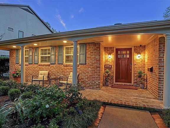 4th image of 5647 Ella Lee Ln