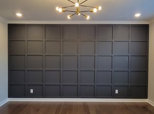 11588 Fulham St, Carmel, IN 46032