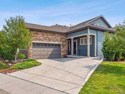 1918 S Teller Street, Lakewood, CO, 80227