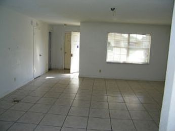 2nd image of 491 Constitution Dr