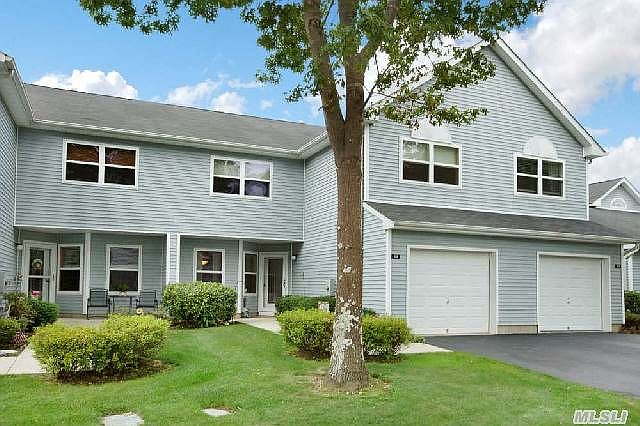 1st image of 88 Lakeview Dr #6-28