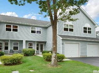88 Lakeview Dr #6-28, Manorville, NY