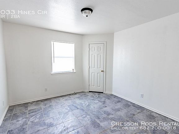 5th image of 9033 Hines Cir