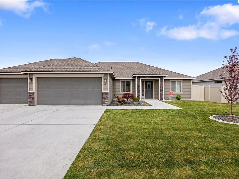 1st image of 8217 Coldwater Dr