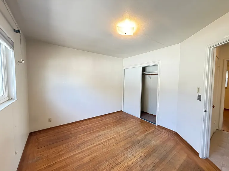 332 Pacific Ave — Photo 19