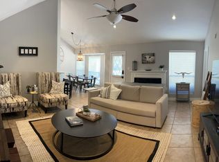 5612 Porsche Ln, Austin, TX 78749