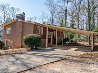 625 Forest Rd, Athens, GA 30605