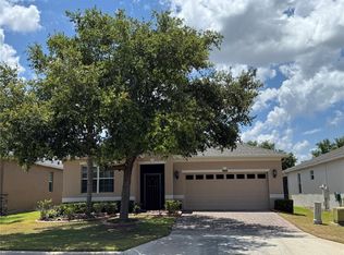 4056 Serena Ln, Clermont, FL 34711