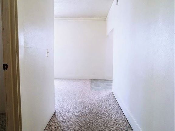5th image of 315 N G St APT 205