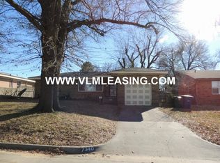 7340 E 21st St, Tulsa, OK 74129