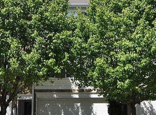 21765 Oakville Ter, Ashburn, VA 20147