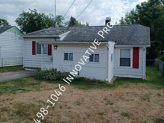 2nd image of 1121 W Buder Ave