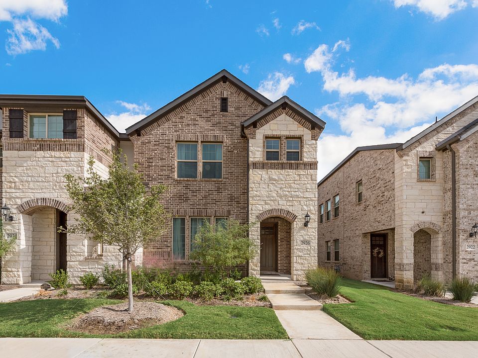 1st image of 2926 Alto Dr