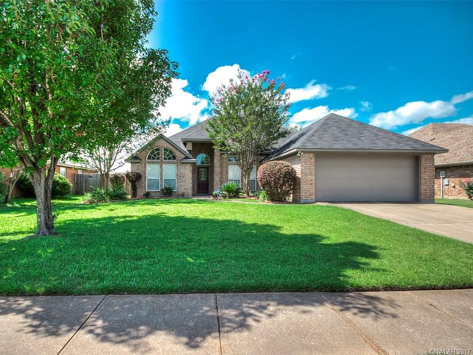 1st image of 6004 Inglewood Ct