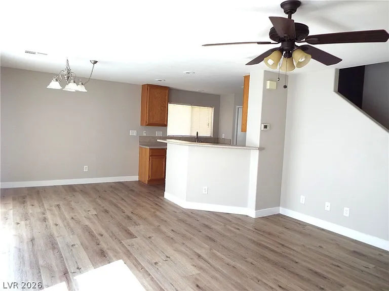11789 Bergamo Ct — Photo 8