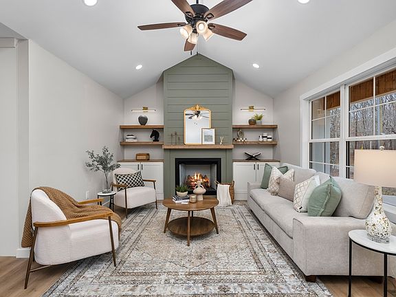 3rd image of 6226 Osage Rd