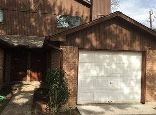 1107 Wilson Dr, Rosenberg, TX 77471