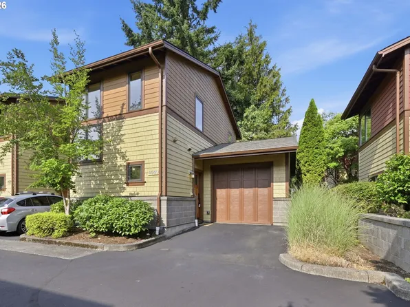 1440 Perdue Loop, Eugene, OR 97401