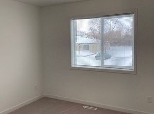 307A Torontos Ct, Hillsboro, ND 58045