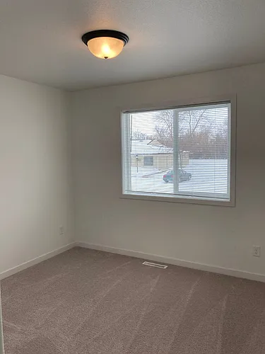 307A Torontos Ct Photo 1
